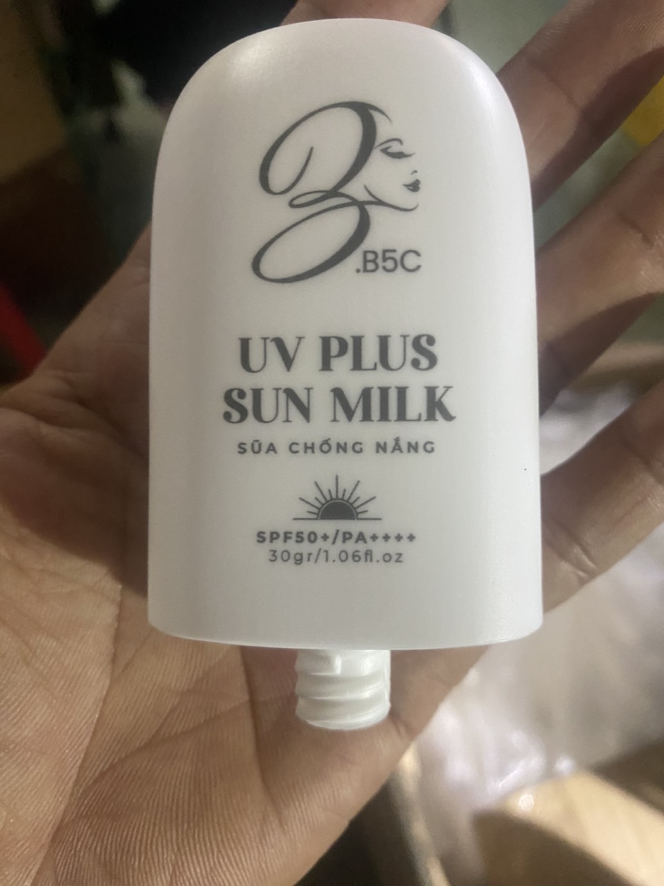 Hũ Nhựa, Hộp Nhựa, Nắp Nhựa, Chai Nhựa Khắc Laser Theo Yêu Cầu