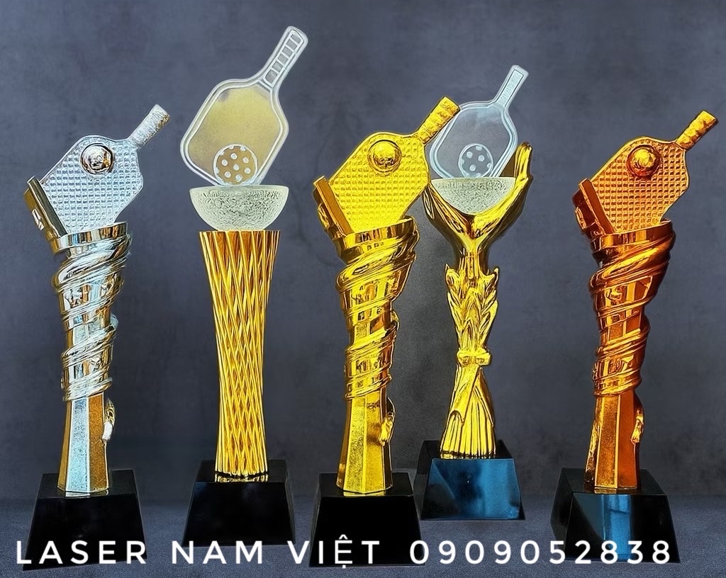 ?‍♂️? TỔ CHỨC GIẢI CHẠY TỪ A–Z – CẦN GÌ CỨ ĐỂ LASER NAM VIỆT LO! ??‍♀️